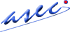 ASEC International Logo